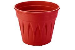 Revak Saksı 11 lt