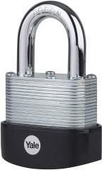55 mm Protector Lamine Asma Kilit