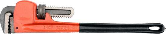 PVC Saplı Boru Anahtarı 310mm
