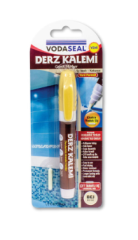 Derz Kalemi Bej
