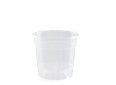 Orkide Üretim & Sıklamen Saksı