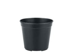 Dar Tabanlı Üretim Saksı 7,3lt