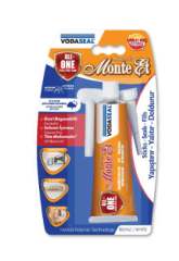 Monte Et Pro Yapıştırıcı75gr
