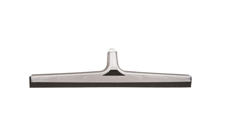 Yersil 55cm 2002