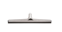 Yersil 55cm 2002