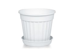 Klasik Salon Saksı 1,1lt