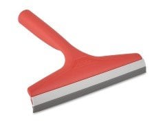 Camsil 23cm