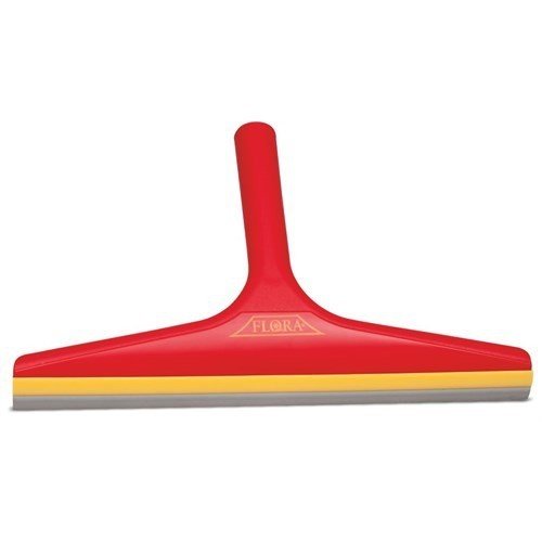 Mega Camsil 34cm
