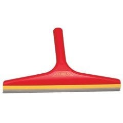 Mega Camsil 34cm