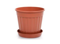 Klasik Salon Saksı 5,5lt