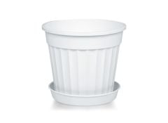 Klasik Salon Saksı 13lt