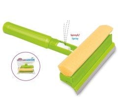 Spreyli Camsil 21cm