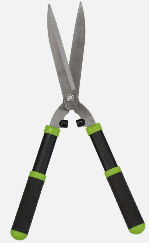 ÇİT MAKASI 25CM