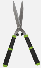 ÇİT MAKASI 25CM