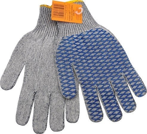Pamuk-Polyester Ediven PVC