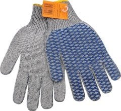 Pamuk-Polyester Ediven PVC