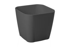 Safir Saksı 1,8lt