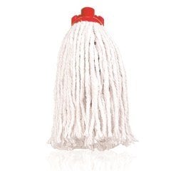Papatya İp Mop