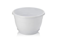 Askılı Safir Makrome Saksı 1,7lt