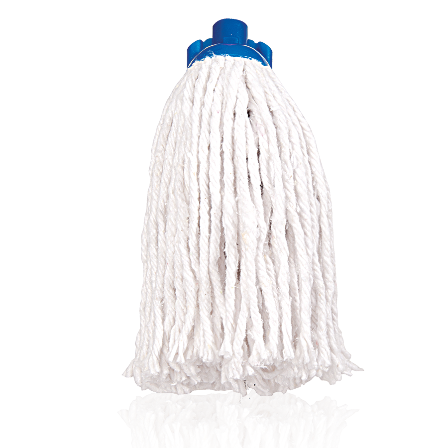 Yaprak İp Mop