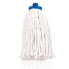 Yaprak İp Mop