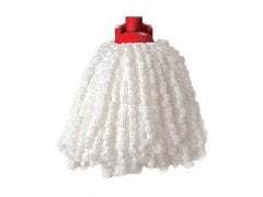 Ultra Mikrofiber Mop