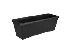 Villa Balkon Saksı 6lt