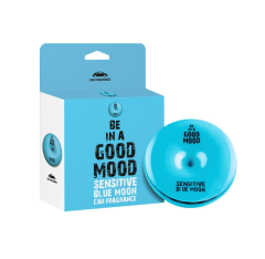 Good Mood Sensıtıve Blue Moon Koku