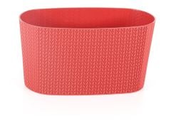 Sümela Balkon Saksı 4,7LT