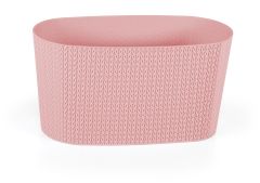 Sümela Balkon Saksı 4,7LT