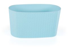 Sümela Balkon Saksı 4,7LT