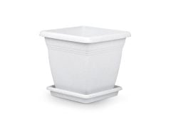 Villa Kare Saksı 3 no