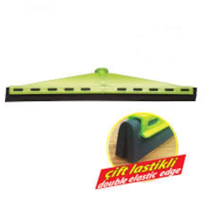 Kibar Yersil 40cm