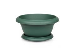 Villa Menekşe Saksı 1 lt