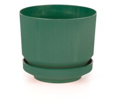Lüks Saksı 1 No 1,70LT