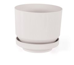 Lüks Saksı 1 No 1,70LT