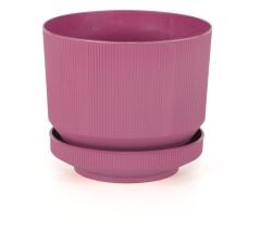 Lüks Saksı 1 No 1,70LT