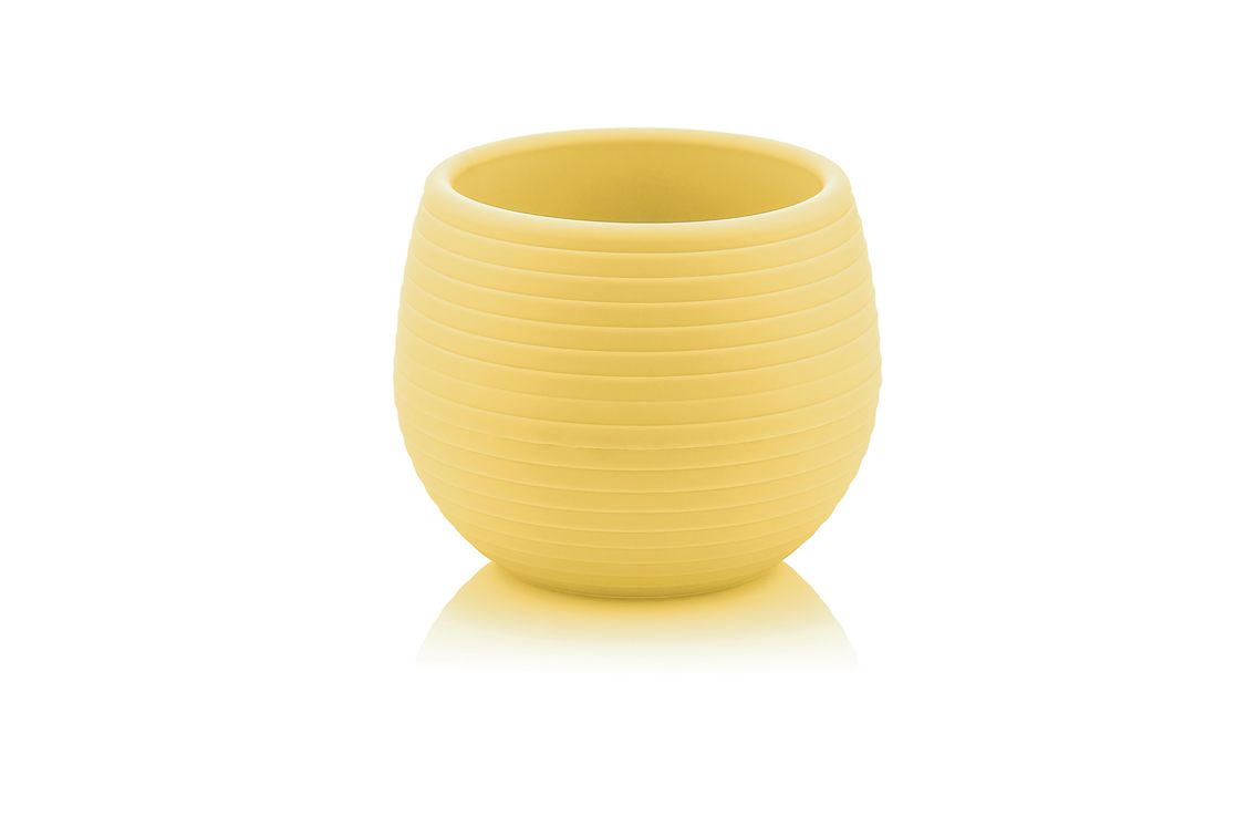 Elvan Saksı 5 No 1,3 LT