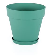 Yalı saksı 1,7 lt