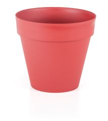 Yalı saksı 3 lt