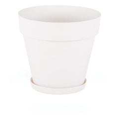 Yalı Saksı 10 lt