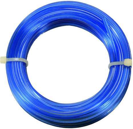 Misina 1.3mmx15m Yıldız