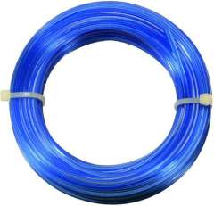Misina 1.3mmx15m Yıldız