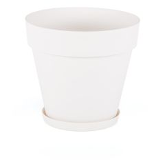 Yalı Saksı 23 lt