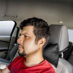 Oto Boyun Destek Yastığı