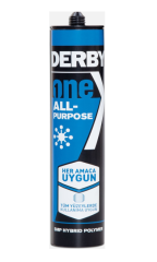 Derby One All-Purpose - Net 290ml