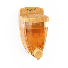 Sıvı Sabunluk Meşe 350ml