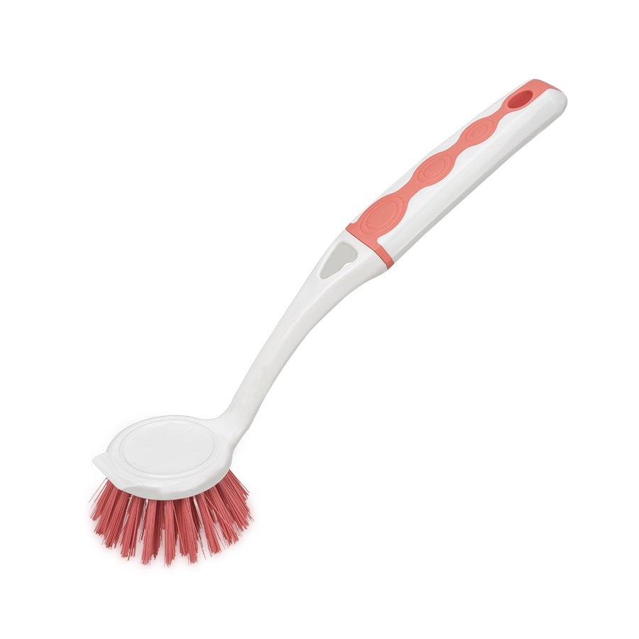 Softlıne Lavabo Fırçası