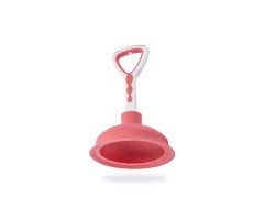 Softlıne Lavabo Pompası