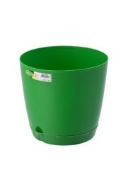 Decora saksı 5 no